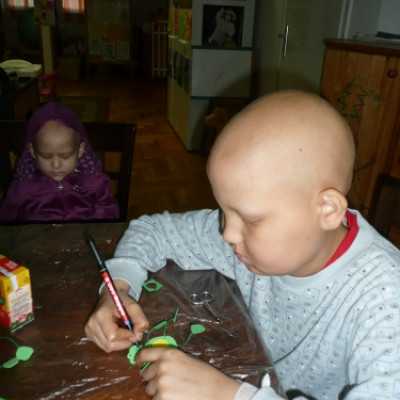 Foglalkozás zene szóval - adó, 1%, alapítvány, támogatás