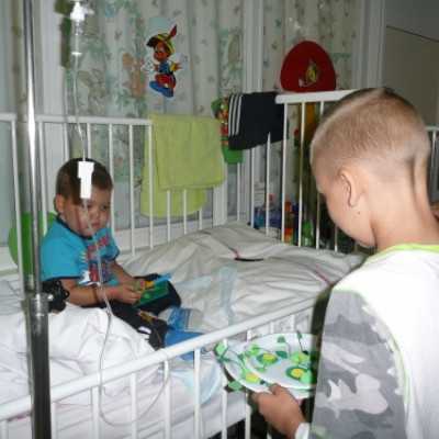 Foglalkozás zene szóval - adó, 1%, alapítvány, támogatás