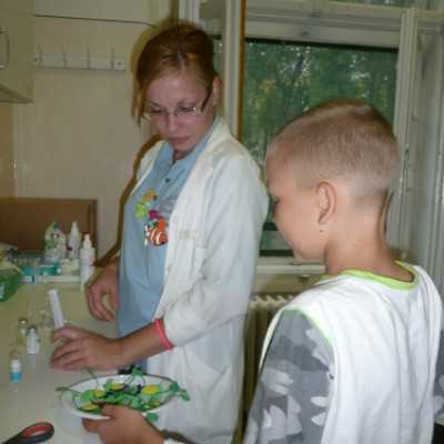 Foglalkozás zene szóval - adó, 1%, alapítvány, támogatás