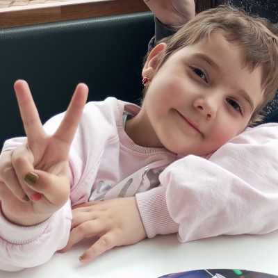 Visszajelzések érkeztek, hogyan töltötték a Gyermeknapot a támogatottjaink! - alapítvány, adó 1%, támogatás