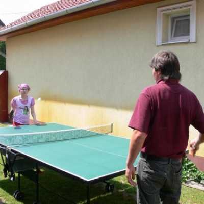 Gyermeknap a Remény Kuckóban - adó, 1%, alapítvány, támogatás