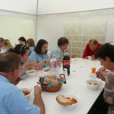 Gyermeknap a Remény Kuckóban - adó, 1%, alapítvány, támogatás