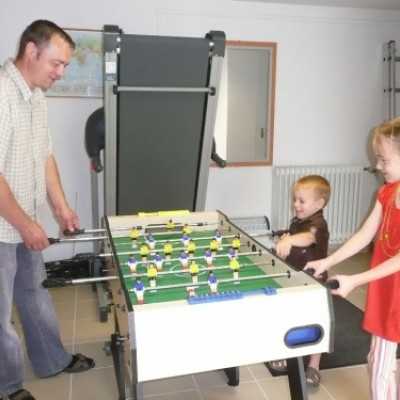 Gyermeknap a Remény Kuckóban - adó, 1%, alapítvány, támogatás