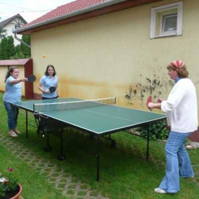 Gyermeknap a Remény Kuckóban - adó, 1%, alapítvány, támogatás