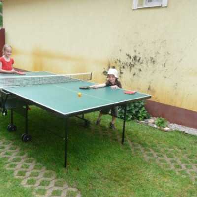 Gyermeknap a Remény Kuckóban - adó, 1%, alapítvány, támogatás