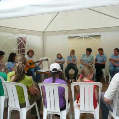 Gyermeknap a Remény Kuckóban - adó, 1%, alapítvány, támogatás