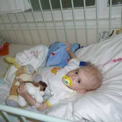 Gyermeknap DE OEC gyermekhematológiáján - adó, 1%, alapítvány, támogatás