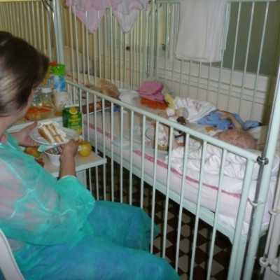 Gyermeknap DE OEC gyermekhematológiáján - adó, 1%, alapítvány, támogatás