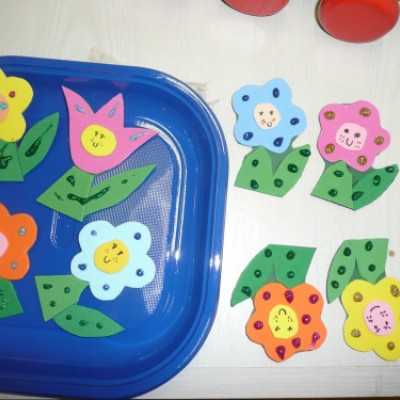 Gyermeknapot tartottunk a hematológián - adó, 1%, alapítvány, támogatás