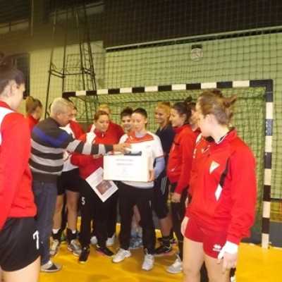 Gyűlnek a csokoládé adományok, üzenettel - adó, 1%, alapítvány, támogatás