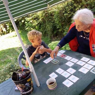 Hajdúszoboszlói élmények, 11 család nyaralása - alapítvány, adó 1%, támogatás