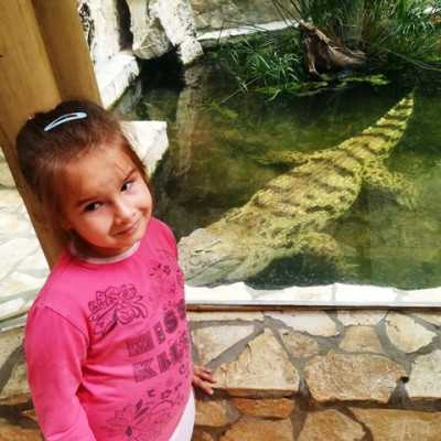 Hajdúszoboszlói élmények, 11 család nyaralása - adó, 1%, alapítvány, támogatás