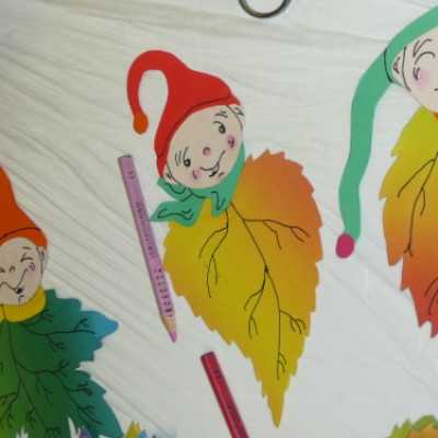 Halloween a Remény Kuckóban - adó, 1%, alapítvány, támogatás