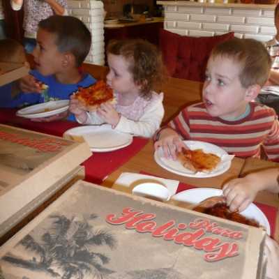 Halloween a Remény Kuckóban - adó, 1%, alapítvány, támogatás