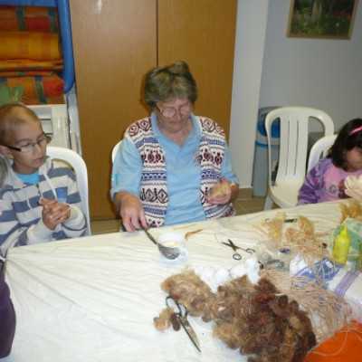 Halloween a Remény Kuckóban - adó, 1%, alapítvány, támogatás