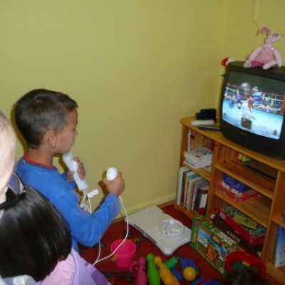 Halloween a Remény Kuckóban - adó, 1%, alapítvány, támogatás