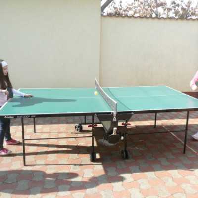 Halloween a Remény Kuckóban - adó, 1%, alapítvány, támogatás