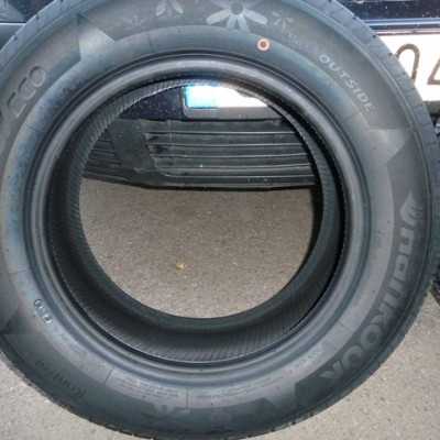 Hankook Tire Magyarország Kft. támogatása - alapítvány, adó 1%, támogatás