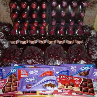 Hétvégén is megleptük a leukémiás és daganatos beteg gyermekeket - alapítvány, adó 1%, támogatás