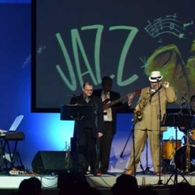 HIT 2013 - adó, 1%, alapítvány, támogatás