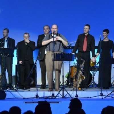 HIT 2013 - adó, 1%, alapítvány, támogatás