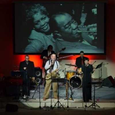 HIT 2013 - adó, 1%, alapítvány, támogatás