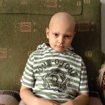 HÍVÁSÁVAL BETEG GYERMEKEKNEK SEGÍT! - alapítvány, adó 1%, támogatás