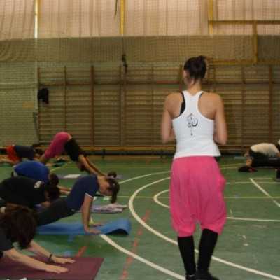 Hogy milyen sokféleképpen is lehet segíteni! - alapítvány, adó 1%, támogatás