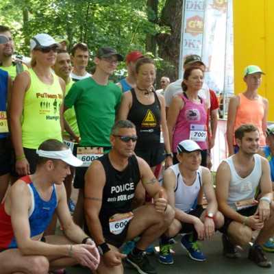 Hőségben is kitartóan - alapítvány, adó 1%, támogatás