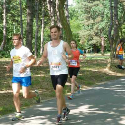 Hőségben is kitartóan - alapítvány, adó 1%, támogatás