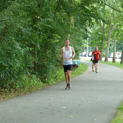 Hőségben is kitartóan - alapítvány, adó 1%, támogatás