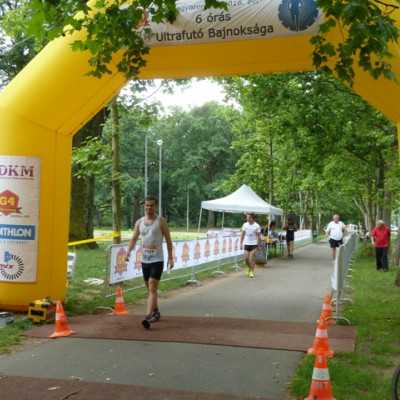 Hőségben is kitartóan - alapítvány, adó 1%, támogatás