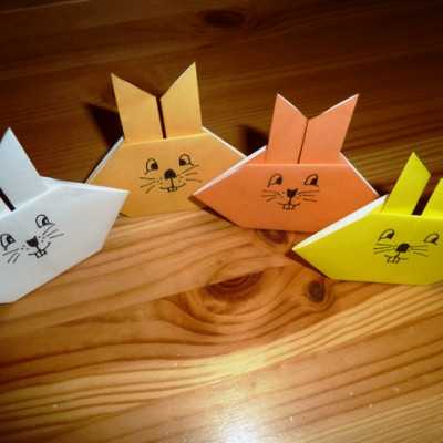 Húsvéti készülődés a beteg gyermekekkel - alapítvány, adó 1%, támogatás