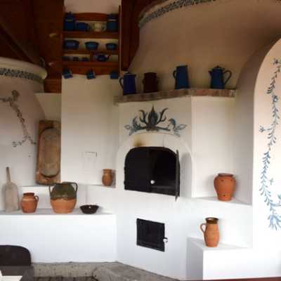 Húsvéti kirándulás a kis betegekkel - alapítvány, adó 1%, támogatás