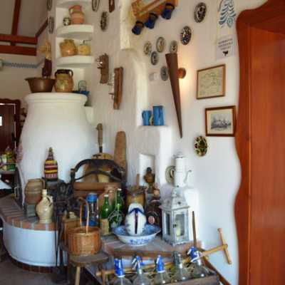 Húsvéti kirándulás a kis betegekkel - alapítvány, adó 1%, támogatás