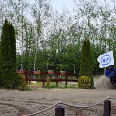 Húsvéti kirándulás a kis betegekkel - alapítvány, adó 1%, támogatás