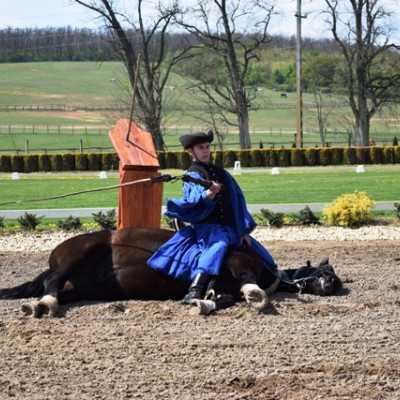 Húsvéti kirándulás a kis betegekkel - alapítvány, adó 1%, támogatás