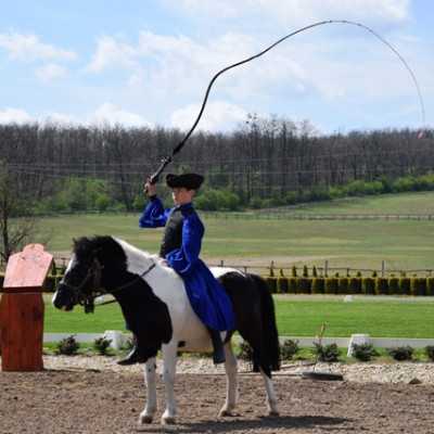 Húsvéti kirándulás a kis betegekkel - alapítvány, adó 1%, támogatás