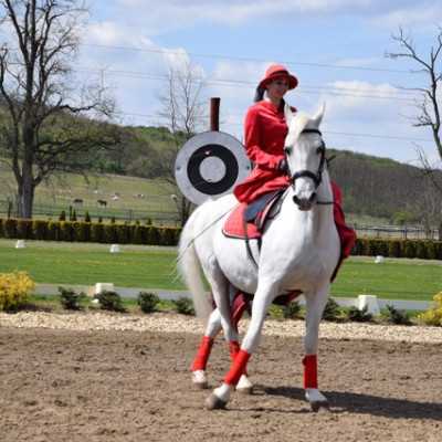 Húsvéti kirándulás a kis betegekkel - alapítvány, adó 1%, támogatás