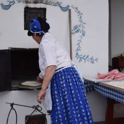 Húsvéti kirándulás a kis betegekkel - alapítvány, adó 1%, támogatás