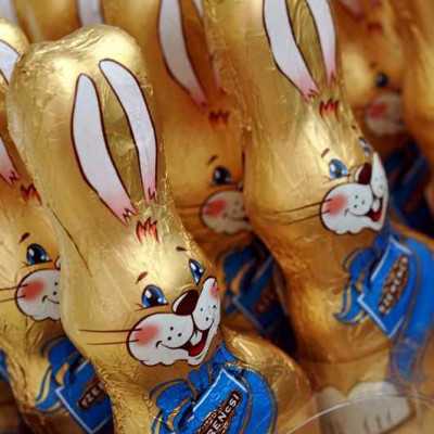 Húsvéti meglepetés - alapítvány, adó 1%, támogatás