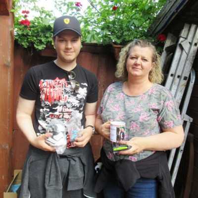 Húsz éve segít a Remény a Leukémiás Gyermekekért Alapítvány - adó, 1%, alapítvány, támogatás