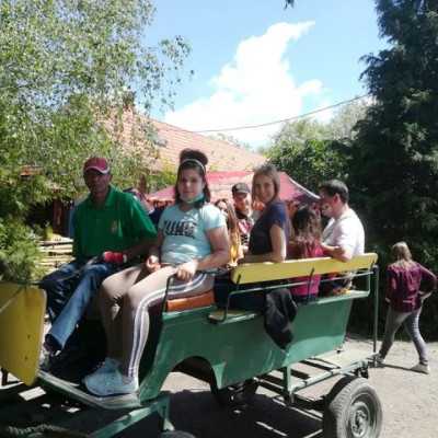 Húsz éve segít a Remény a Leukémiás Gyermekekért Alapítvány - adó, 1%, alapítvány, támogatás