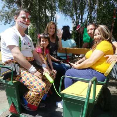 Húsz éve segít a Remény a Leukémiás Gyermekekért Alapítvány - adó, 1%, alapítvány, támogatás