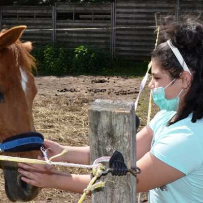 Húsz éve segít a Remény a Leukémiás Gyermekekért Alapítvány - adó, 1%, alapítvány, támogatás