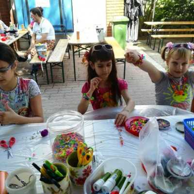 Húsz éve segít a Remény a Leukémiás Gyermekekért Alapítvány - adó, 1%, alapítvány, támogatás