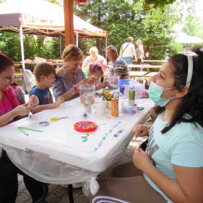 Húsz éve segít a Remény a Leukémiás Gyermekekért Alapítvány - adó, 1%, alapítvány, támogatás