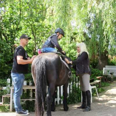 Húsz éve segít a Remény a Leukémiás Gyermekekért Alapítvány - adó, 1%, alapítvány, támogatás