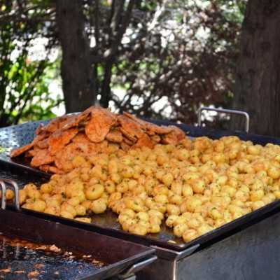 Húsz éve segít a Remény a Leukémiás Gyermekekért Alapítvány - adó, 1%, alapítvány, támogatás