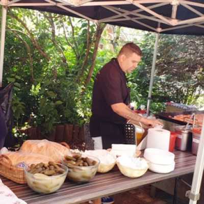 Húsz éve segít a Remény a Leukémiás Gyermekekért Alapítvány - adó, 1%, alapítvány, támogatás